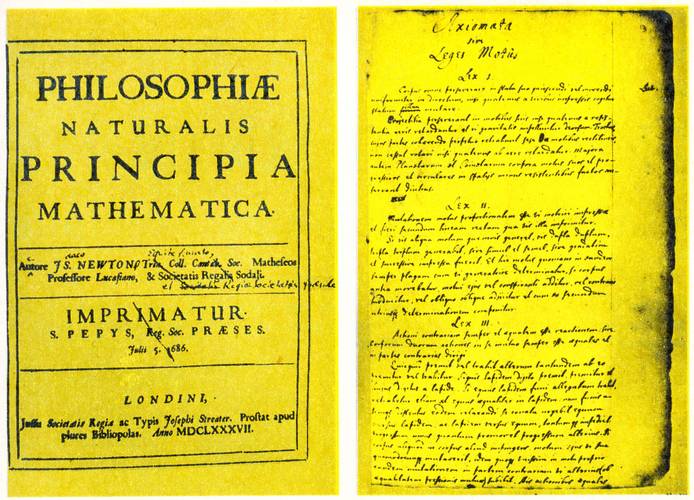 principia-matematica-newton.jpg