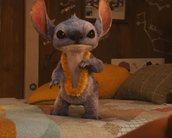 Lilo & Stitch: confira trailer, sinopse e data de estreia do live-action da Disney