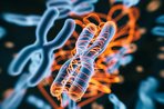 Imagem de A herança genética do trauma: estudo revela o impacto na violência no DNA