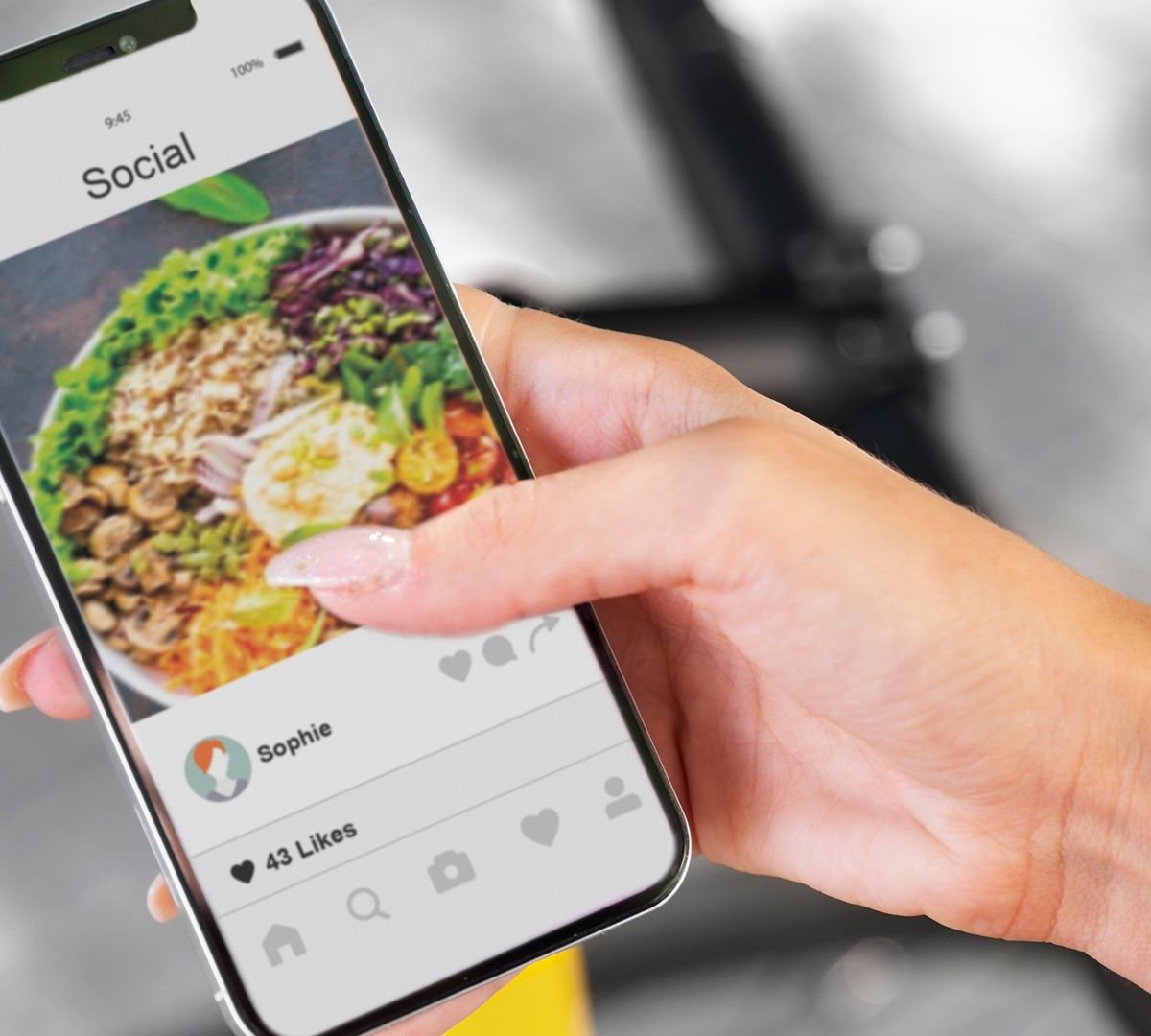 Meta testa Notas da Comunidade para Facebook e Instagram nos EUA; veja como funciona