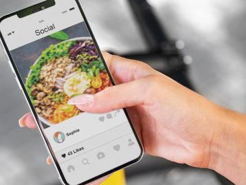 Meta testa Notas da Comunidade para Facebook e Instagram nos EUA; veja como funciona