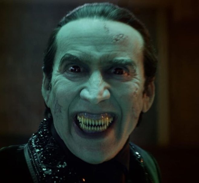 Imagem de 7 filmes e séries em alta para ver na Netflix neste fim de semana