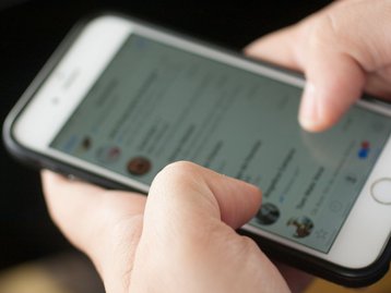 WhatsApp encerra suporte para iPhones antigos; saiba quais modelos serão afetados