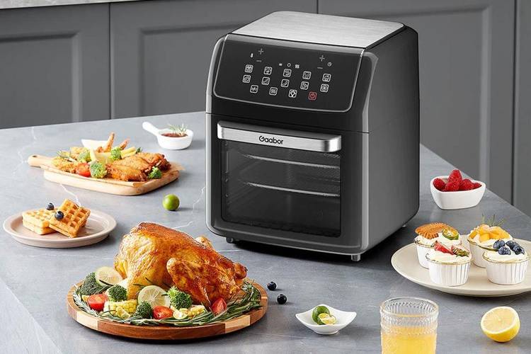 air-fryer-oven-gaabor-12L.jpg
