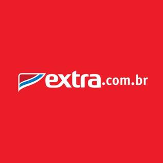 Imagem de Cupom Extra: 80% off em Junho de 2025