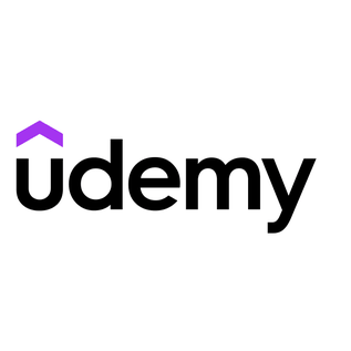 Imagem de Cupom Udemy | 85% off - Agosto 2025