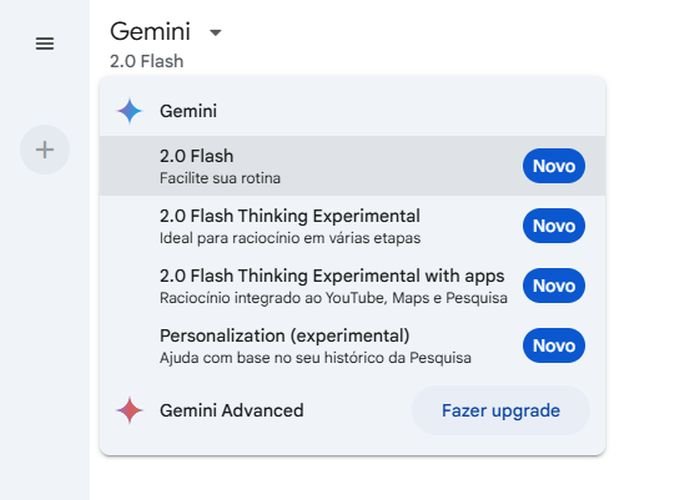 google-gemini-novas-funcoes-2.jpg