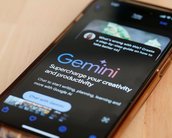 Gemini: IA fica mais pessoal e agora se conecta ao seu YouTube e Google Fotos