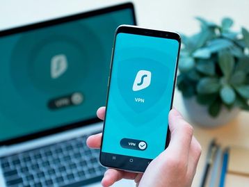 De jogos a IA: 5 usos de VPN que você ainda não conhece 
