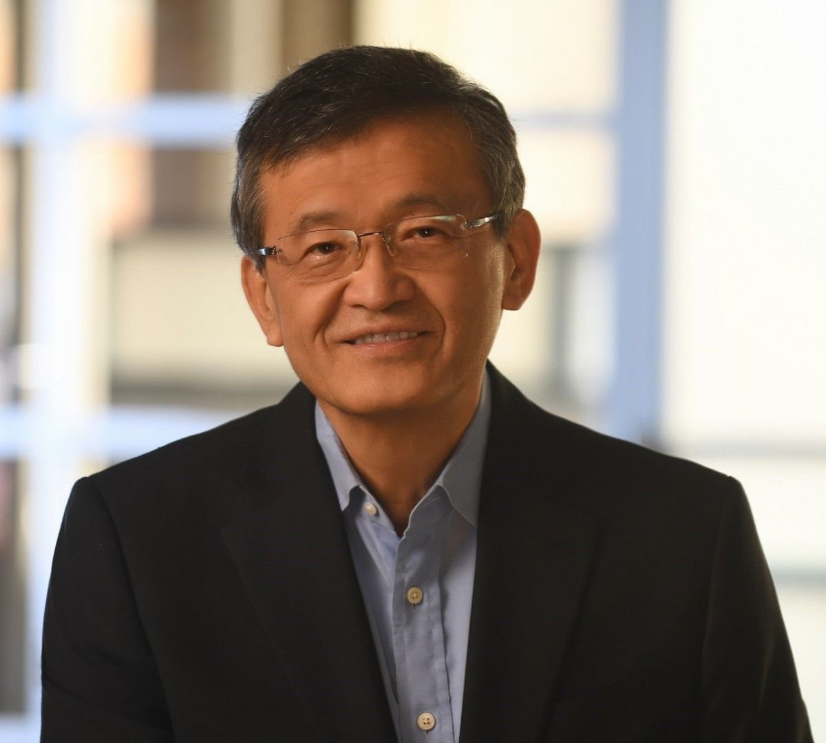 Lip-Bu Tan: Novo CEO da Intel é anunciado com olhar estratégico da indústria