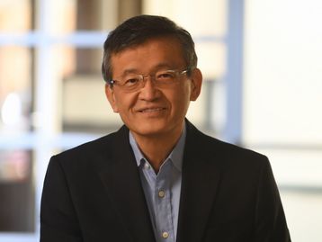 Lip-Bu Tan: Novo CEO da Intel é anunciado com olhar estratégico da indústria
