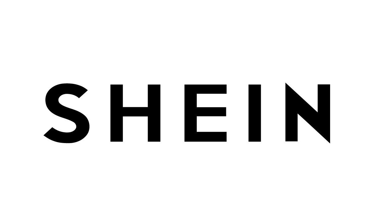 Como pedir reembolso na Shein?