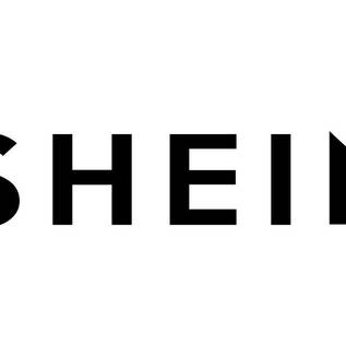 Imagem de Como pedir reembolso na Shein?