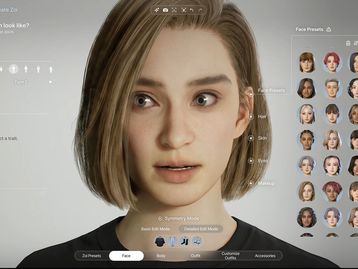 Jogo mais desejado do ano no PC é lançado! Saiba tudo de InZOI, novo rival de The Sims