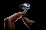 Imagem de Samsung Galaxy Buds 3 em promoção: versão padrão e Pro com até 47% OFF