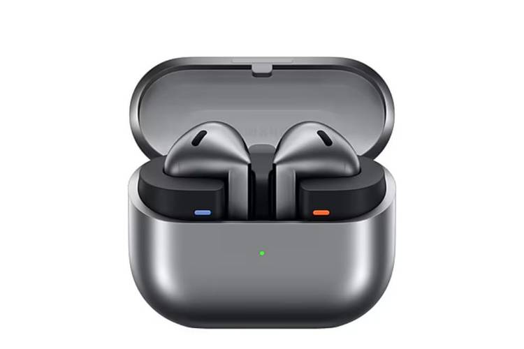 galaxy-buds3.jpg