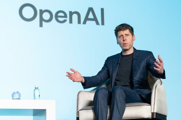 openai-bloqueio-deepseek-2.jpg