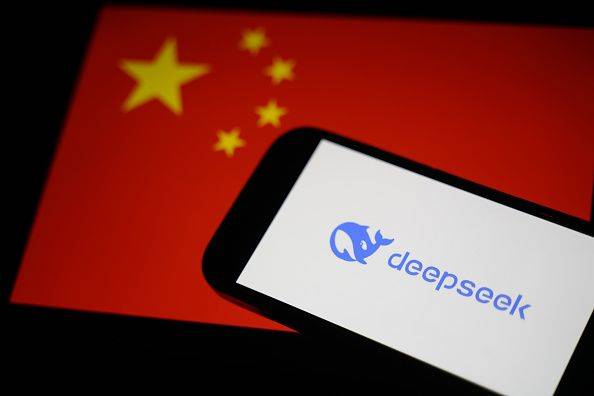 openai-bloqueio-deepseek-3.jpg