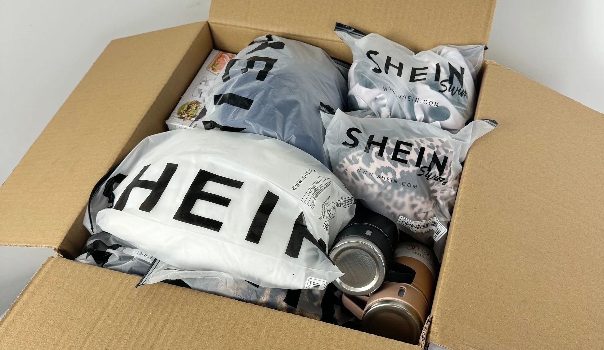 shein - 3.jpg