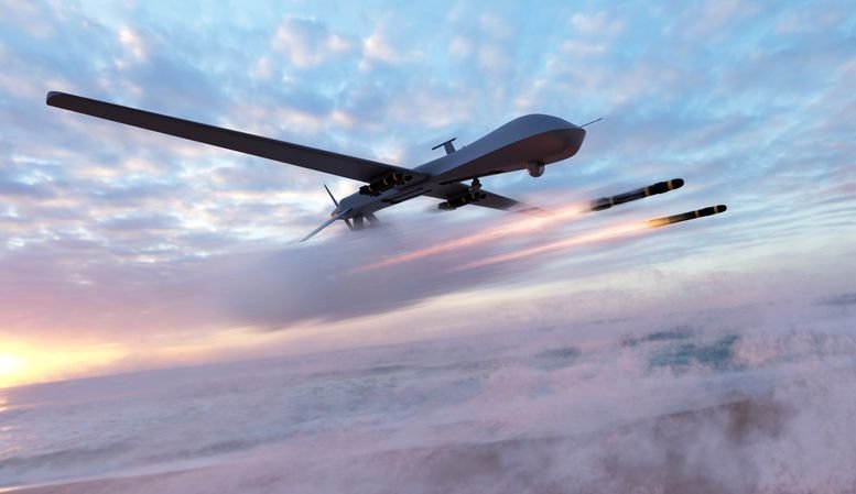 drones-de-combate-3.jpg