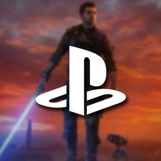 Imagem de PlayStation: ofertas de jogos para PS4 e PS5 com até 90% OFF