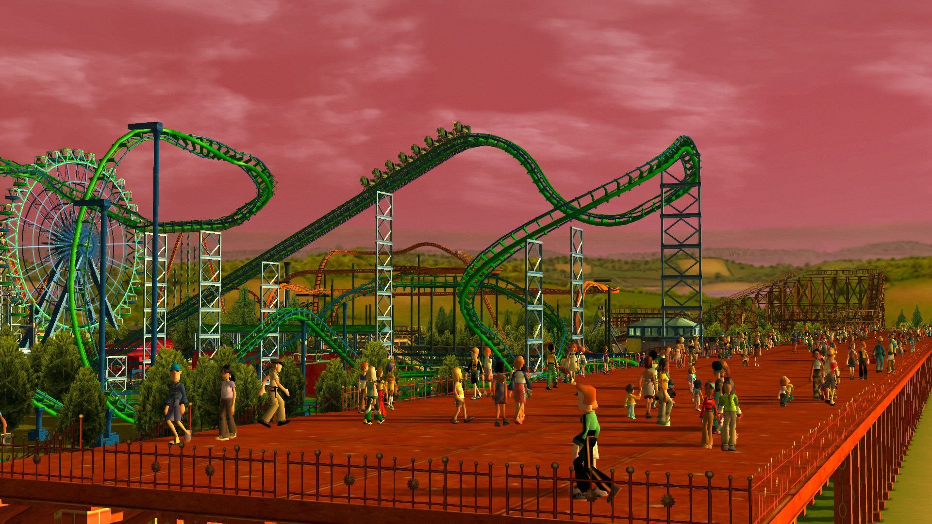 RollerCoaster Tycoon 3 Complete Edition.jpg