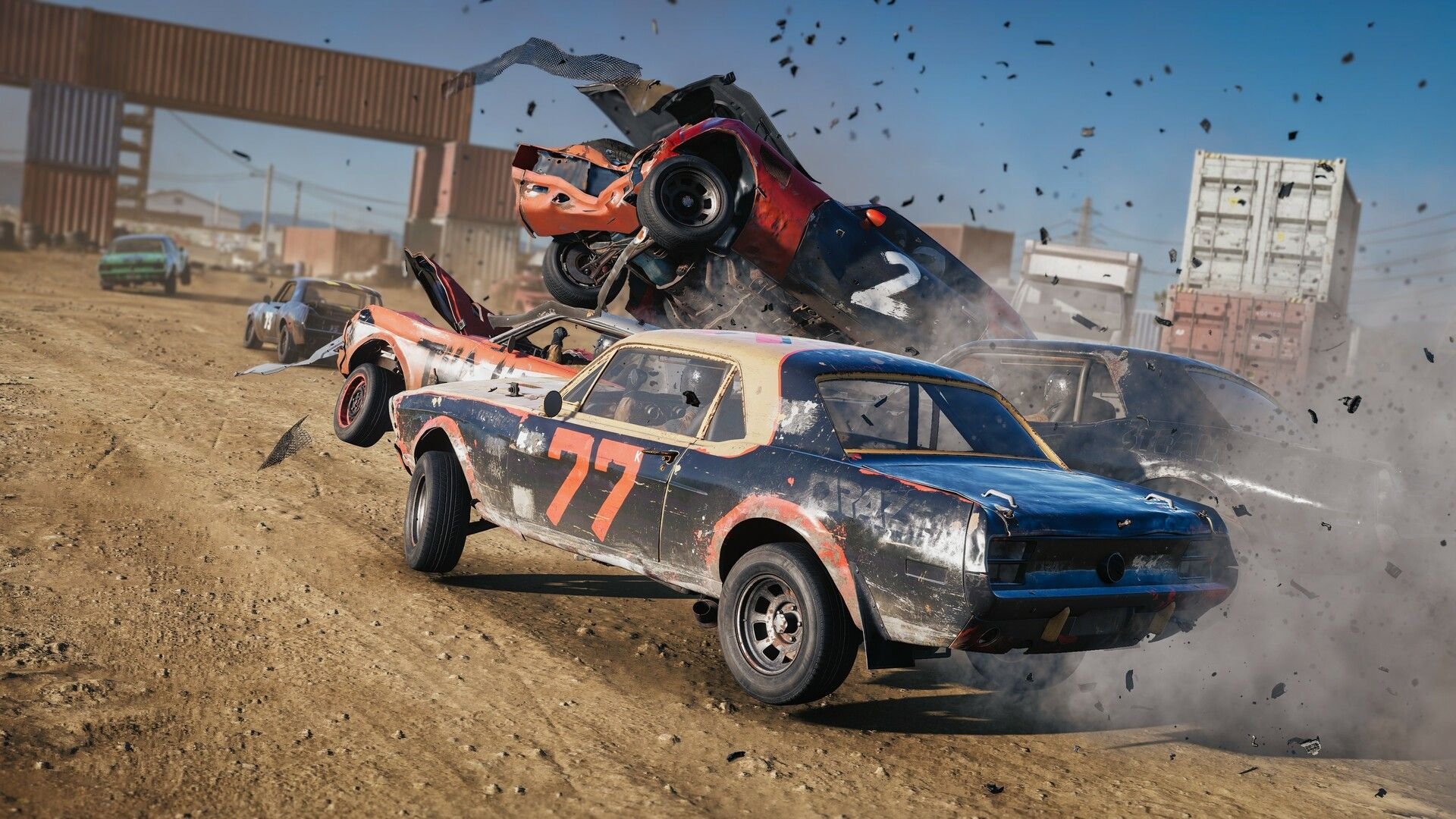 Wreckfest 2.jpg