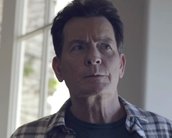 Por onde anda Charlie Sheen, de Two and a Half Man?