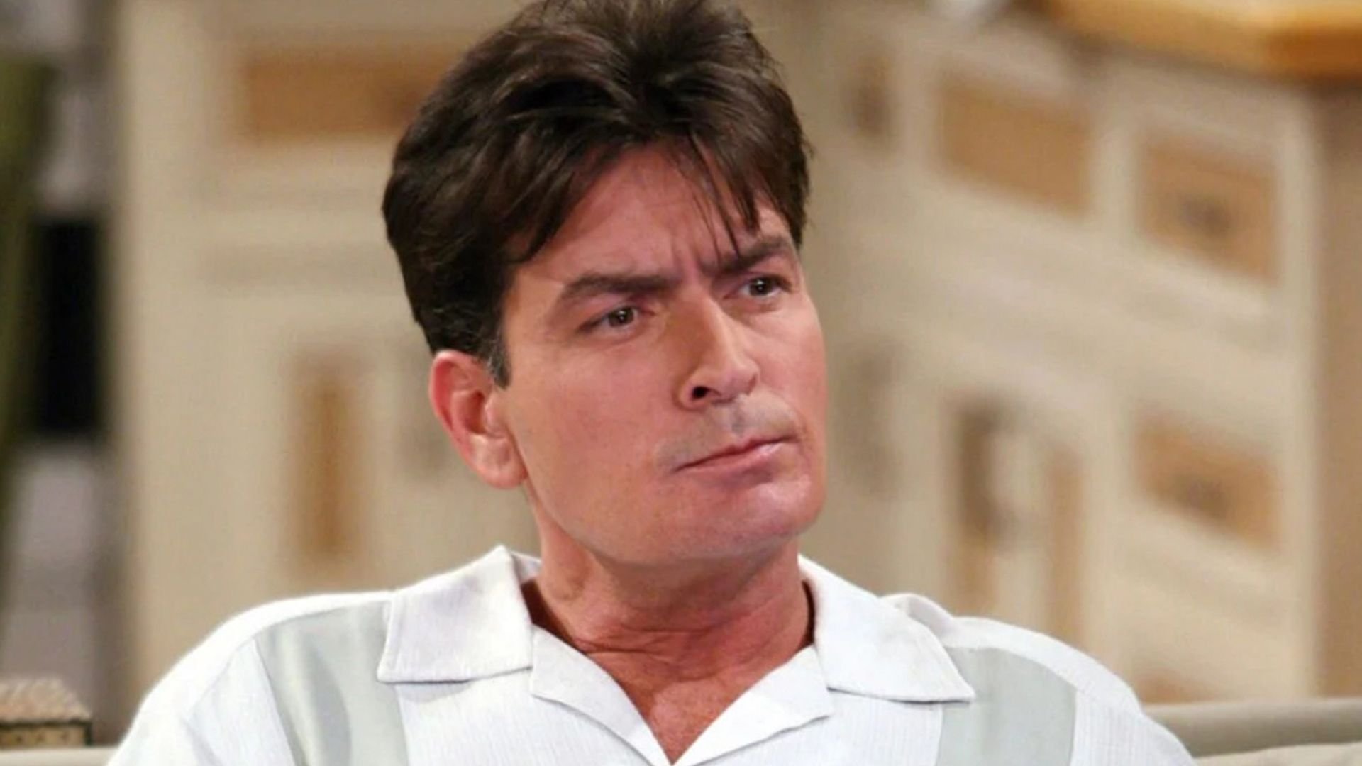 charlie-sheen-two-and-a-half-men.jpg