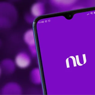 Imagem de Bug no Nubank impedia clientes de usarem nome social na conta e no Pix