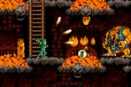 Imagem de 7 fases mais difíceis dos jogos do Super Nintendo