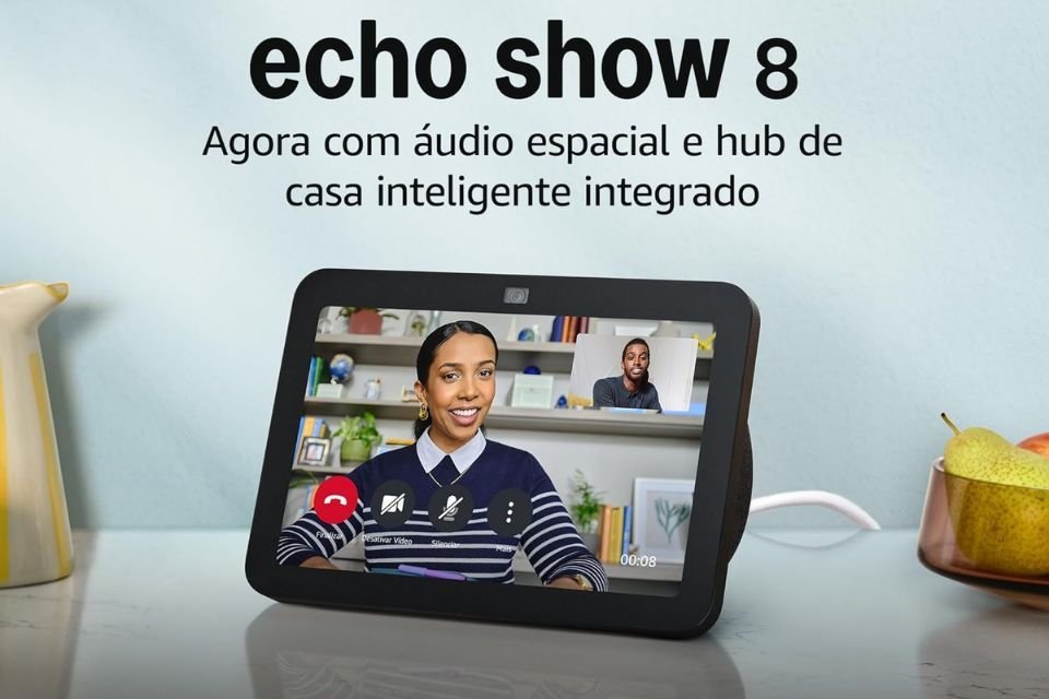 echo-show-8.jpg