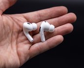 AirPods devem ganhar função importante para quem viaja e não fala a língua local