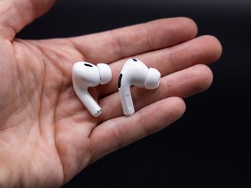 AirPods devem ganhar função importante para quem viaja e não fala a língua local