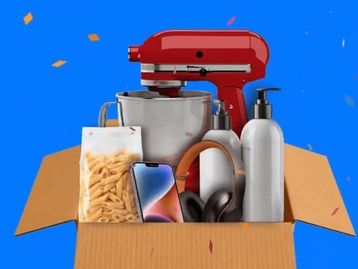 Semana do Consumidor Amazon começou; confira os melhores achados e cupons de desconto