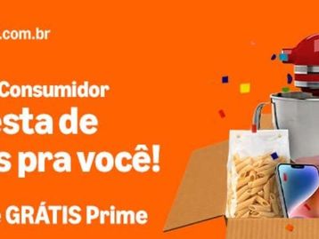 Eletrônicos na Semana do Consumidor Amazon tem Alexa, fones, celulares, TVs e mais; confira