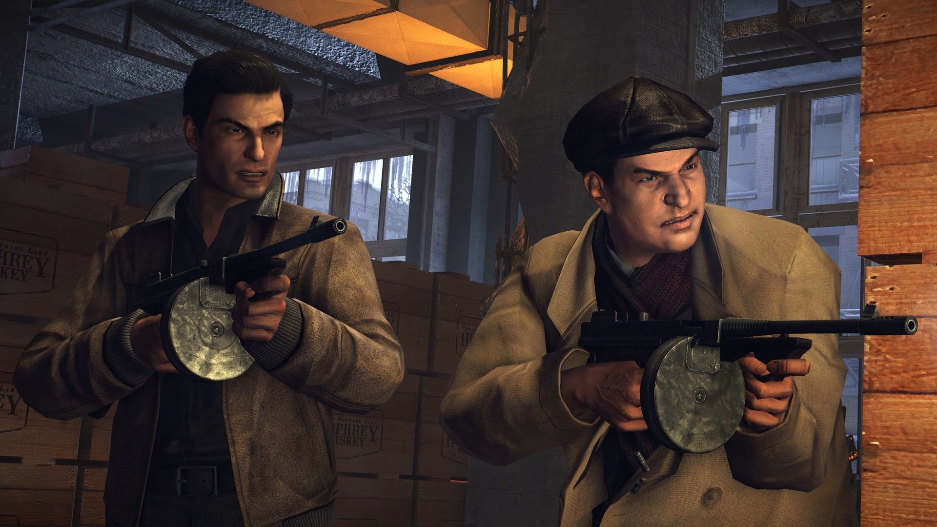 Mafia II.jpg