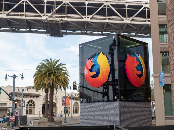 atualizacao-firefox-certificado-raiz-1.jpg