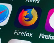 Mozilla corrige 2 brechas de segurança críticas no Firefox descobertas em evento de hacking