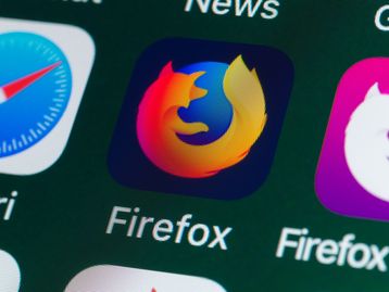 Mozilla corrige 2 brechas de segurança críticas no Firefox descobertas em evento de hacking