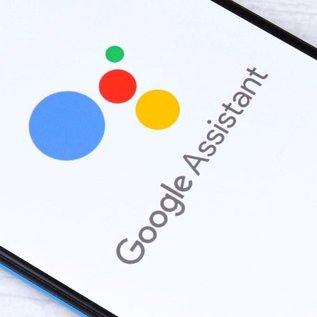 Imagem de Google Assistente será encerrado e substituído pelo Gemini em 2025