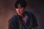 Imagem de Jung Jin-Young: 5 doramas com o ator de A Menina dos Meus Olhos