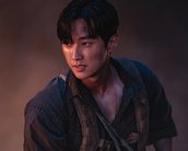 Jung Jin-Young: 5 doramas com o ator de A Menina dos Meus Olhos