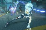 Imagem de 5 jogos grátis para curtir no PC, consoles e celulares no fim de semana