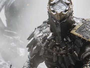 5 jogos grátis para curtir no PC, consoles e celulares no fim de semana