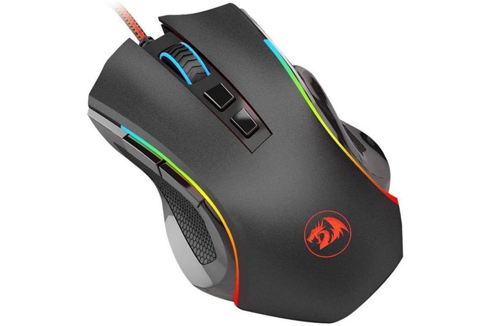 Mouse-Gamer-Griffin-Redragon-M607.jpg