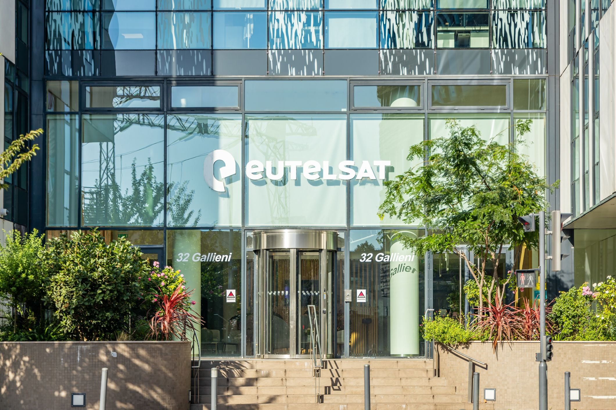 eutelsat-na-ucrania.jpg