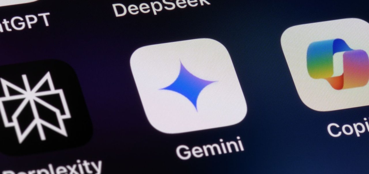Google aposenta Assistente e migra usuários para Gemini - Coluna do The BRIEF