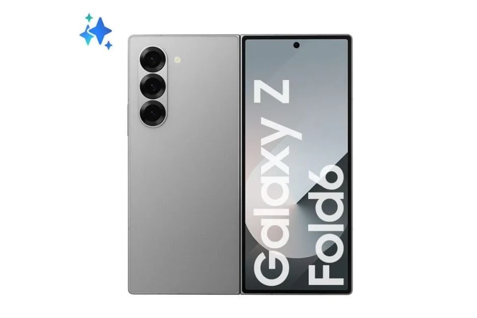 galaxy-z-fold6-em-promoção.jpg