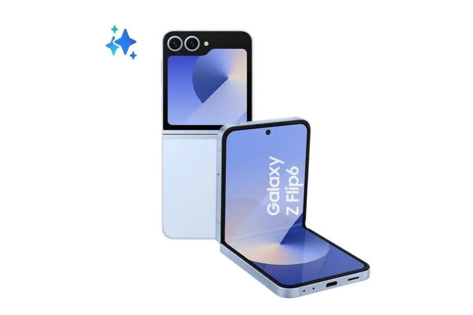 galaxy-z-flip6-em-promoção.jpg